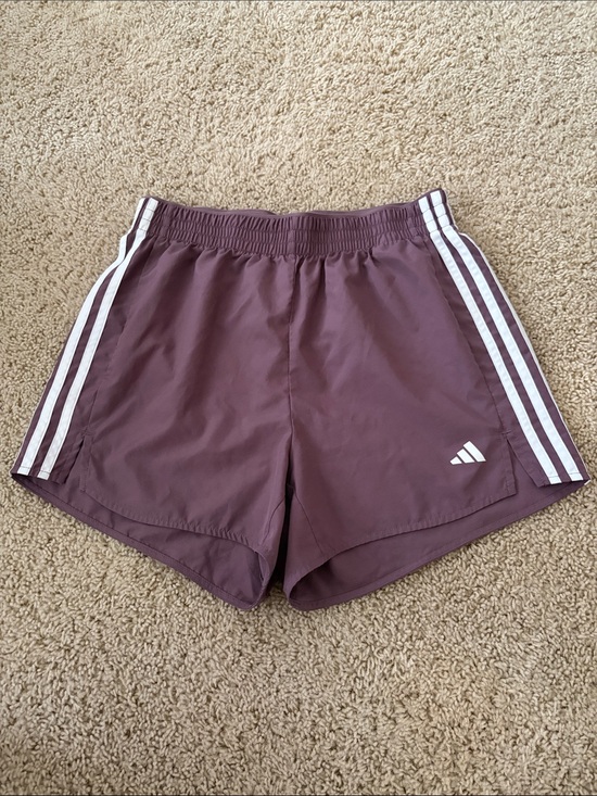 adidas Pants - Adidas Women's Athletic Shorts